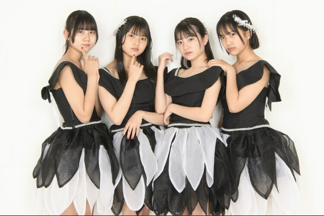 jumpingkissのアイドルグループ情報 | アイドルシティ