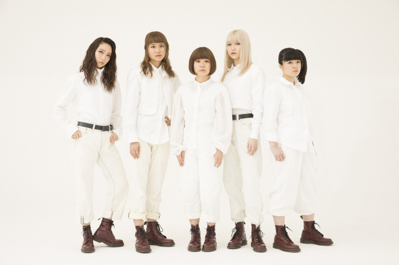 BILLIE IDLE®