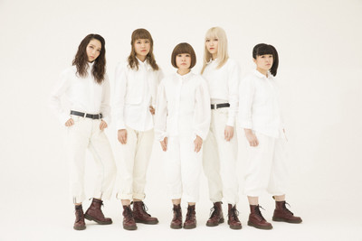 BILLIE IDLE®