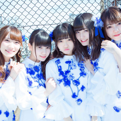 26時のマスカレイドのアイドルグループ情報 アイドルシティ