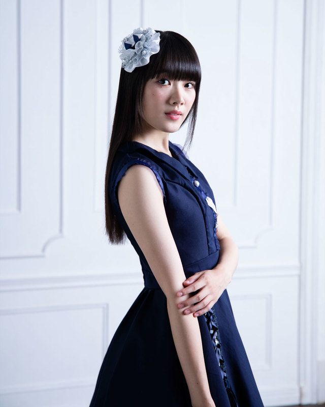 Dorothy Little Happy Dorothy Little Happy