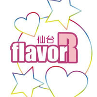 仙台flavor