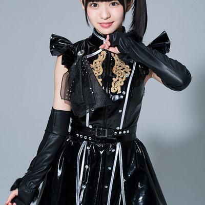 5bc7638ac4e10-thumbnail.jpg