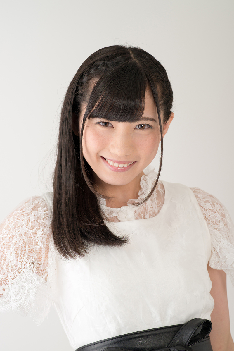 宮脇 愛 宮脇 愛