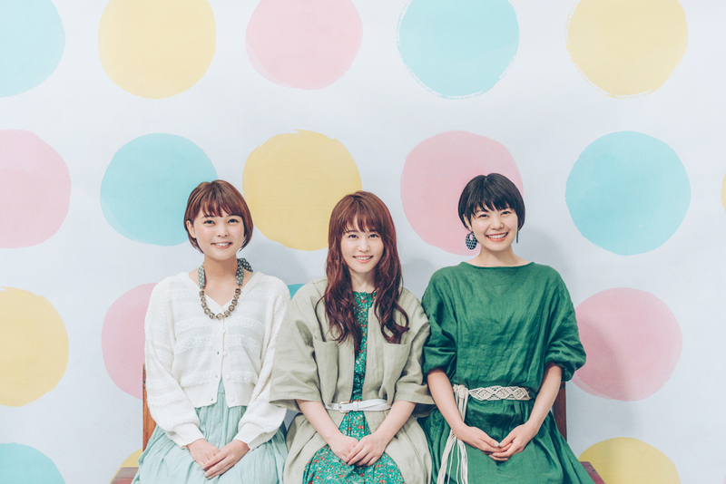 Negicco Negicco