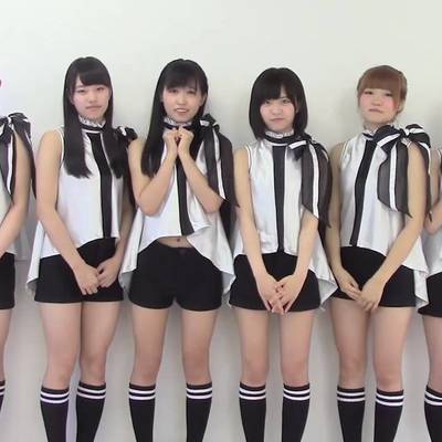 バクステ外神田一丁目のアイドルグループ情報 アイドルシティ