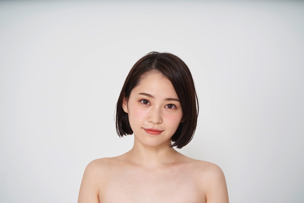 那須 笑美 那須 笑美