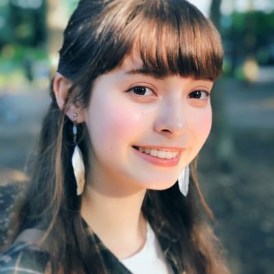 トミコ クレア(Tomiko Claire) トミコ クレア(Tomiko Claire)