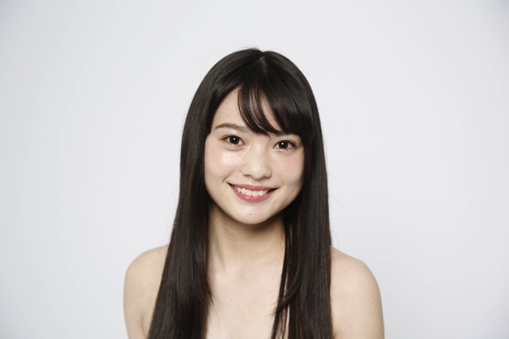 美希 あすか（PiiiiiiiN）のアイドル情報 [アイドルシティ]