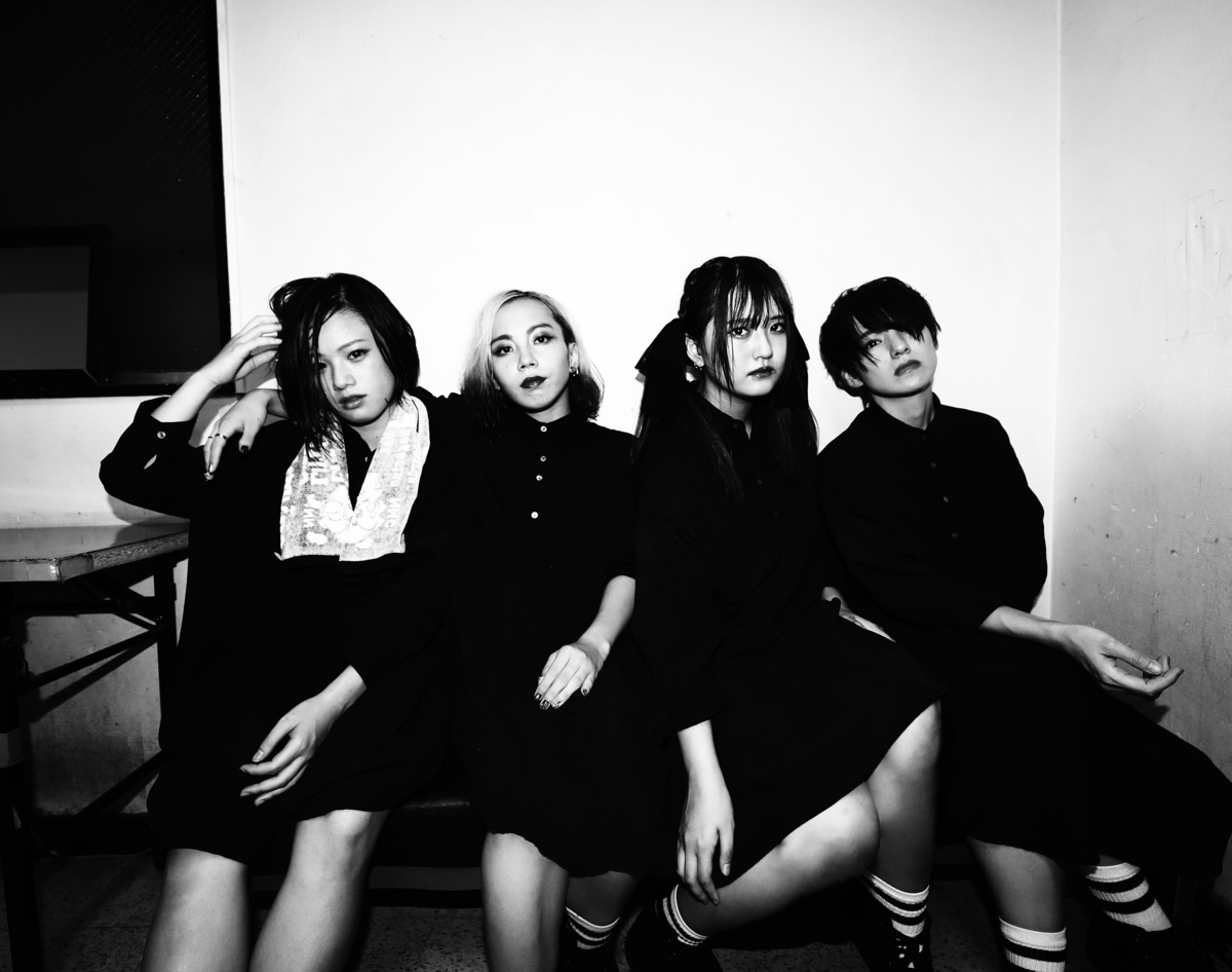 The Mishmashのアイドルグループ情報 アイドルシティ