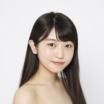 上野りみ Piiiiiiin のアイドル情報 アイドルシティ
