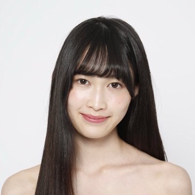 岩渕 ひな Piiiiiiin のアイドル情報 アイドルシティ