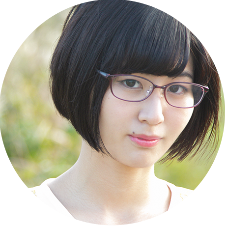 斎木 まこと 斎木 まこと