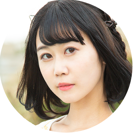 桜木 美久 桜木 美久