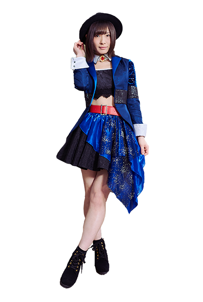 石川 野乃花 石川 野乃花