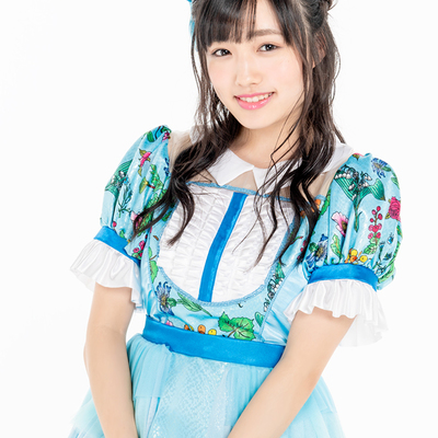5bf7df928825b-thumbnail.jpg