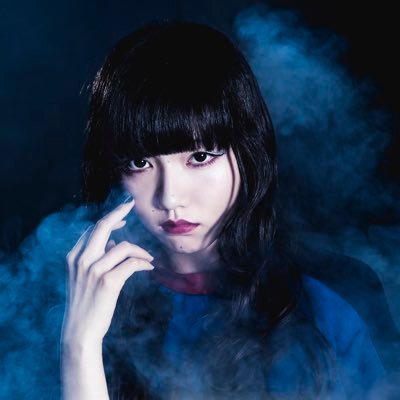 月ノウサギ Gang Parade のアイドル情報 アイドルシティ