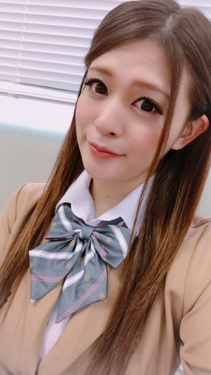 橘メアリー 橘メアリー