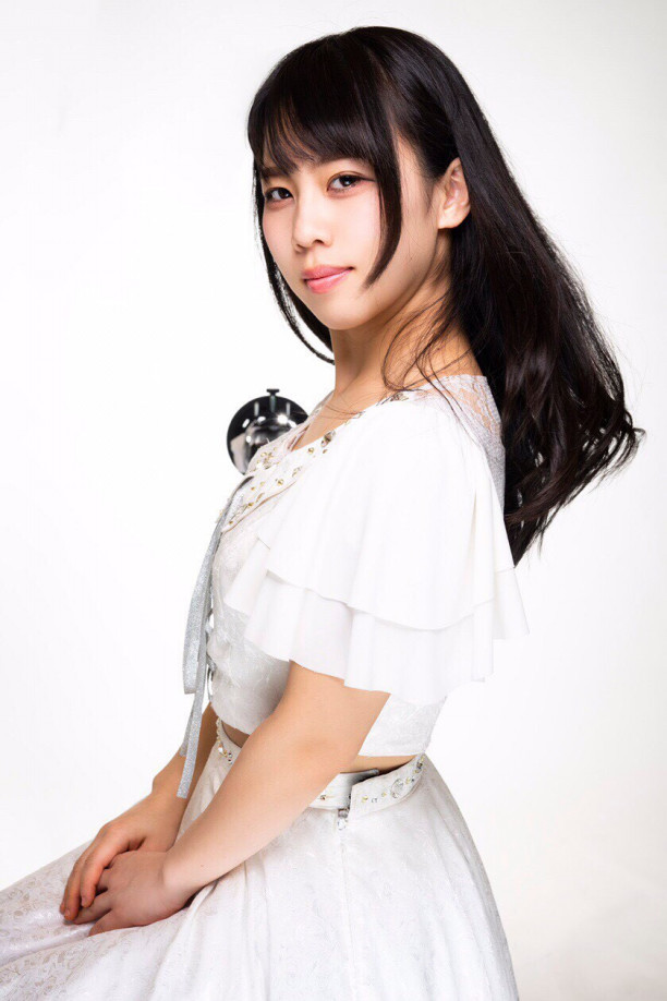 桜乃 なつみ 桜乃 なつみ