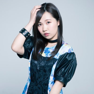 AYAMI AYAMI