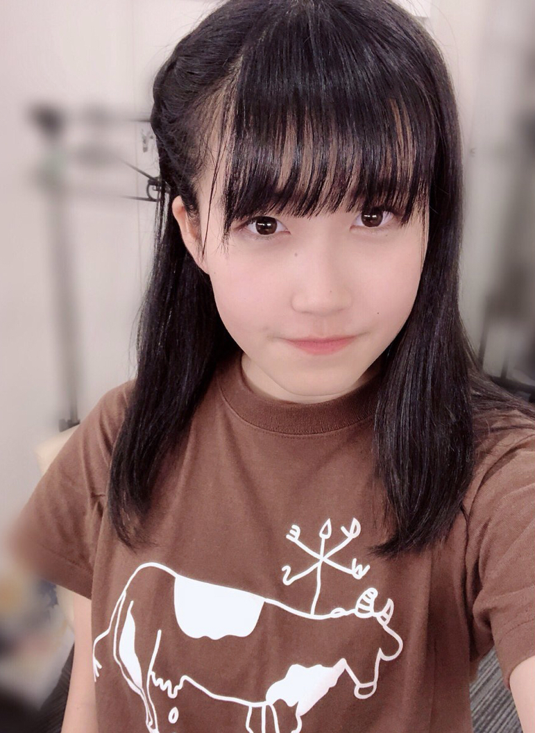 松沢 果菜子 松沢 果菜子