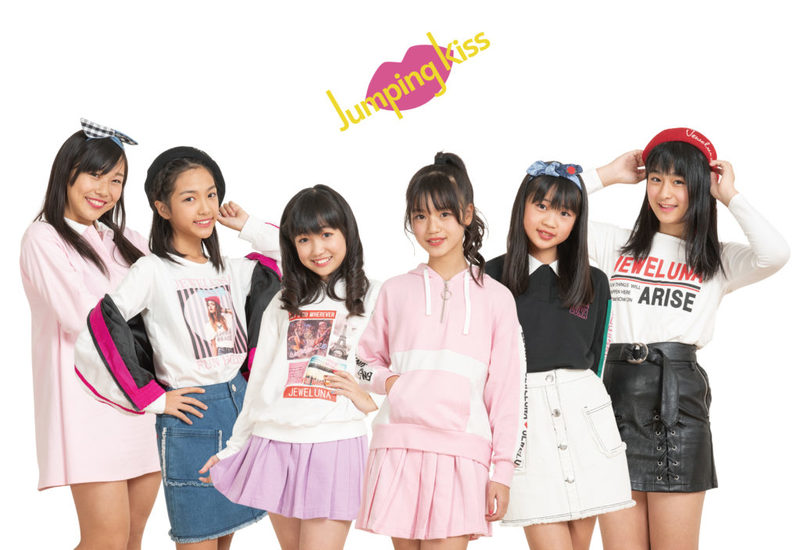 jumpingkiss jumpingkiss