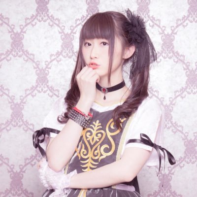 香月 友梨奈 香月 友梨奈