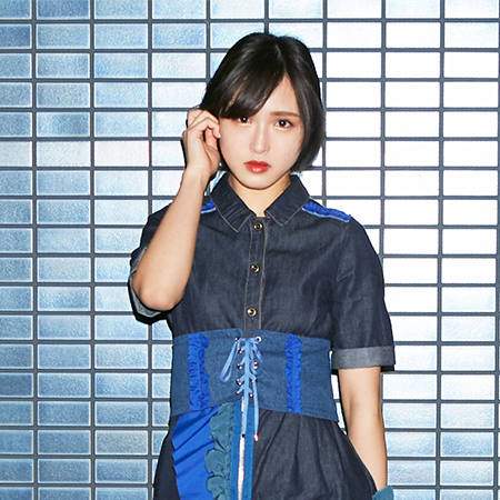 崎乃 奏音 崎乃 奏音