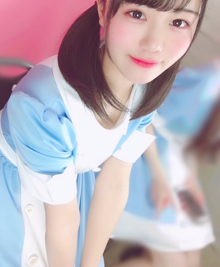 まいか まいか