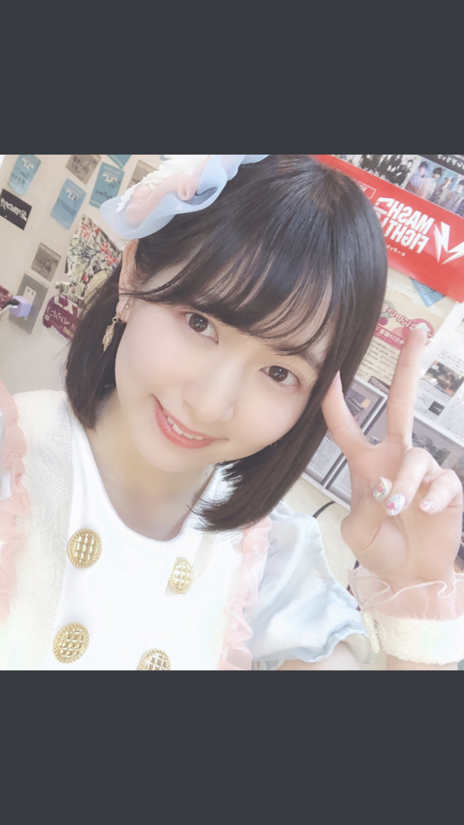 小林 みくり 小林 みくり