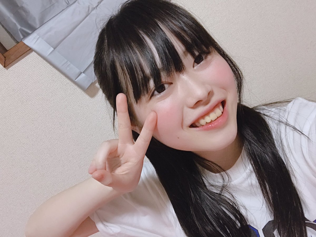 白井みほ えくれあエクレット のアイドル情報 アイドルシティ