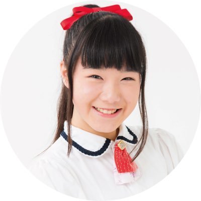 森原 来未 森原 来未