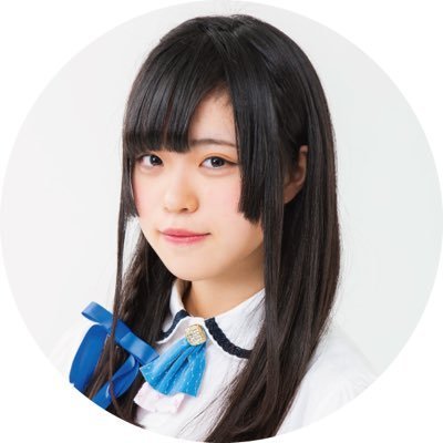吉野 早紀 吉野 早紀