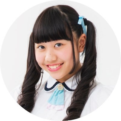 榎畑 安莉 榎畑 安莉