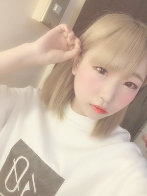 斎藤れな