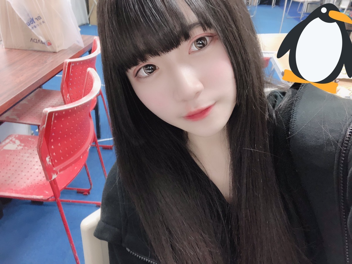 ゆずは ゆずは