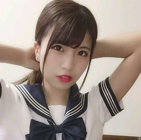 ちはる ちはる