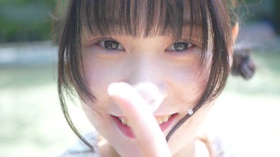 小日向 由衣