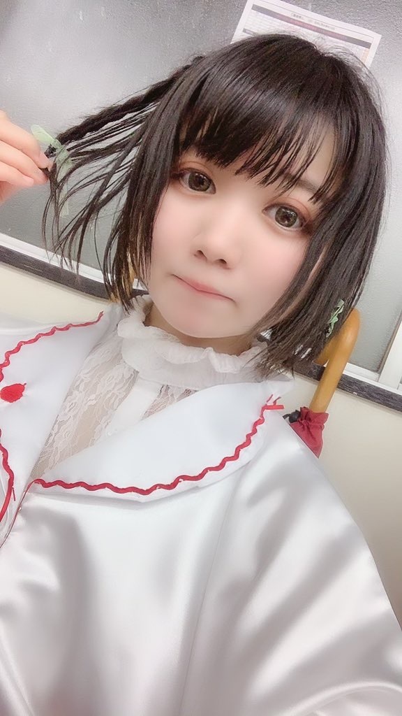 梨 梨