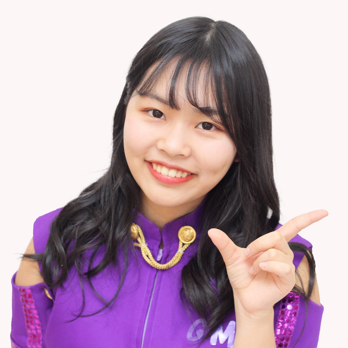 涼山 しおん Gmu Gourmet Music Unit のアイドル情報 アイドルシティ