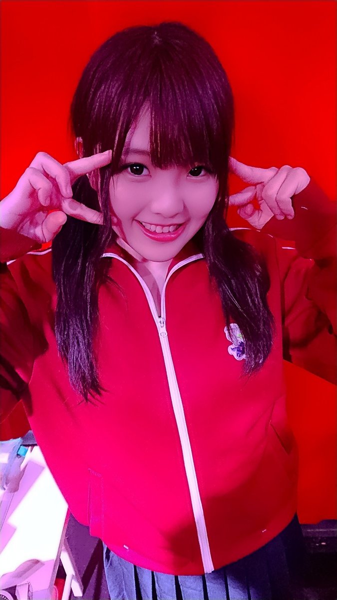 土曜ちゃん 平日管理委員会from狂い咲けセンターロード のアイドル情報 アイドルシティ