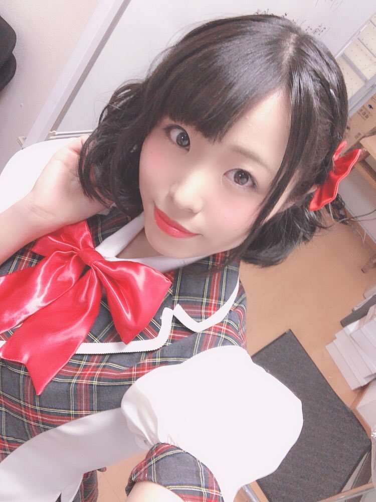 藤川 菜緒 藤川 菜緒