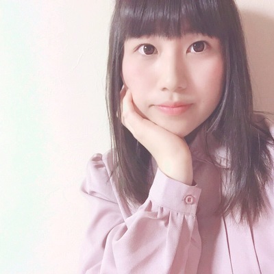 5cf8c61bc8260-thumbnail.jpg