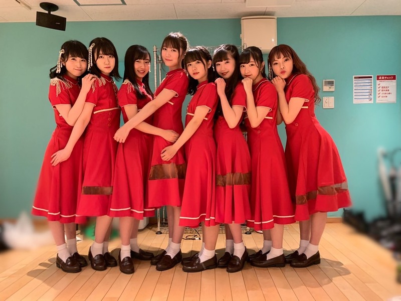 K+RANK'IN K+RANK'IN