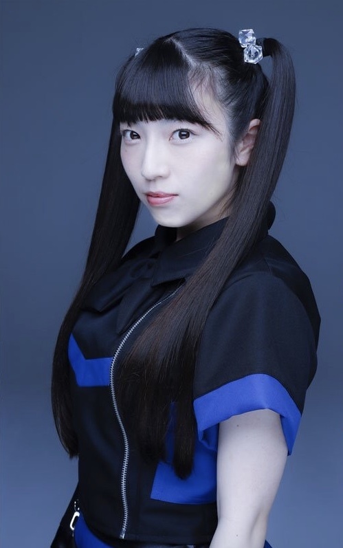 夢咲 あいり 夢咲 あいり