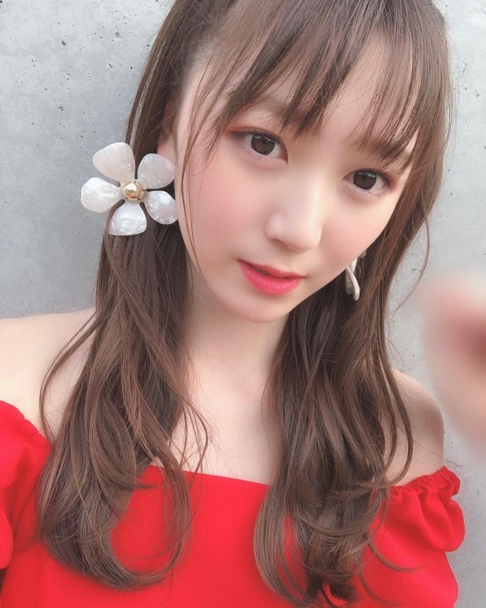 伊藤 美優