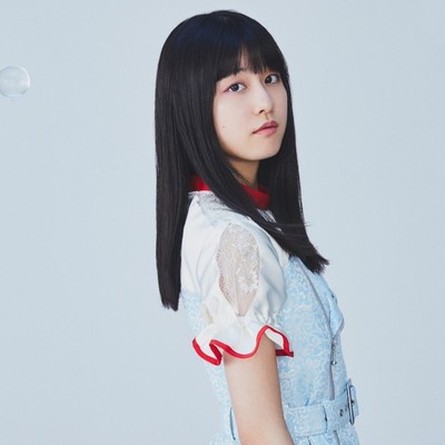 茜 空のプロフィール情報 | メンバー | ukka(ex.桜エビ〜ず
