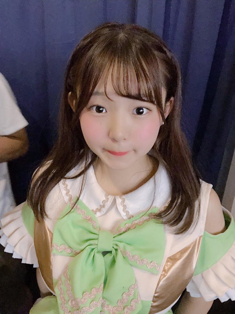 花咲 ひより 花咲 ひより