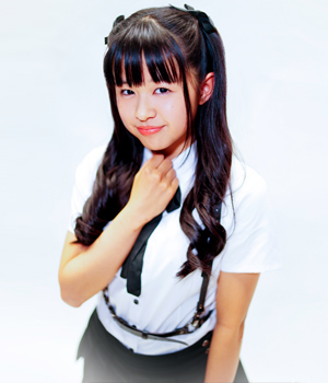 友澤 春香 友澤 春香