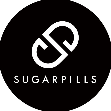 Sugarpills